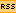 rss